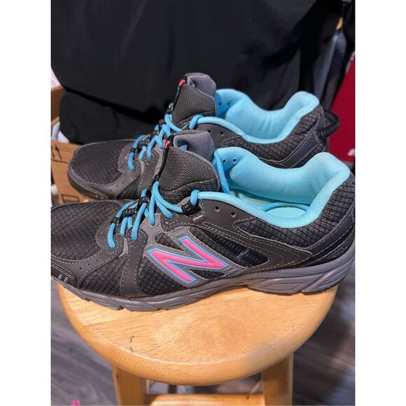 New Balance Women’s Size 11 431 Running Trail Shoes - Picture 4 of 9